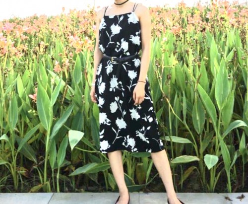 唯品会衣服便宜的原因，姐妹们值得！
