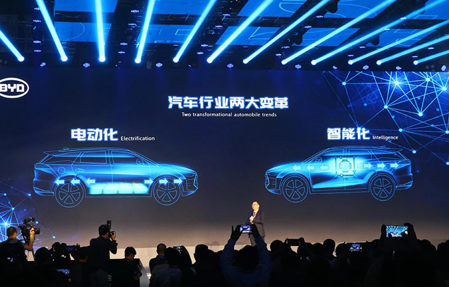 微信截图_20200113095624.png
