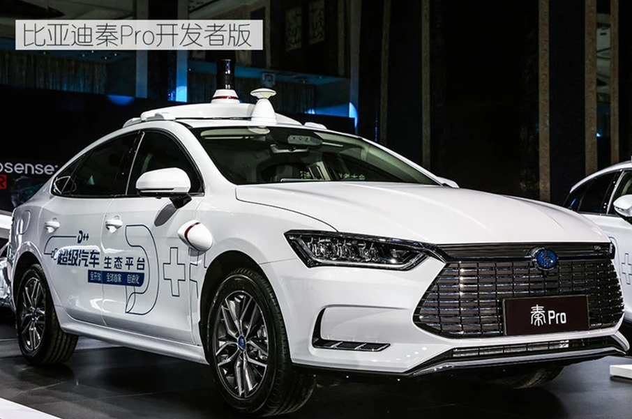 微信截图_20200113095659.png