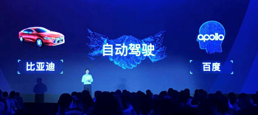 微信截图_20200113095647.png