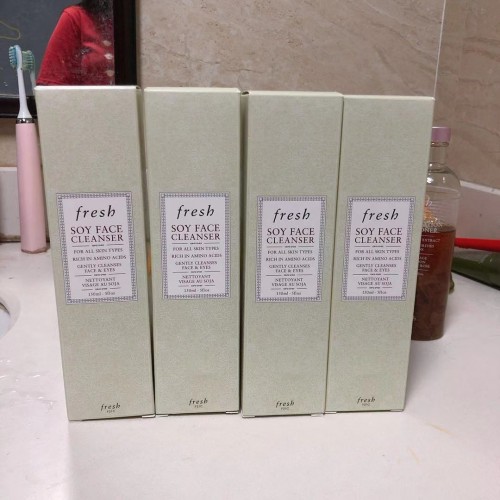 唯品会的护肤品是正品吗？孕妇都可以用！