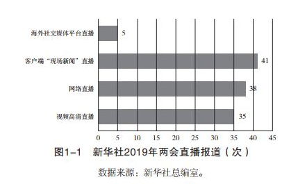 1579075462(1).png