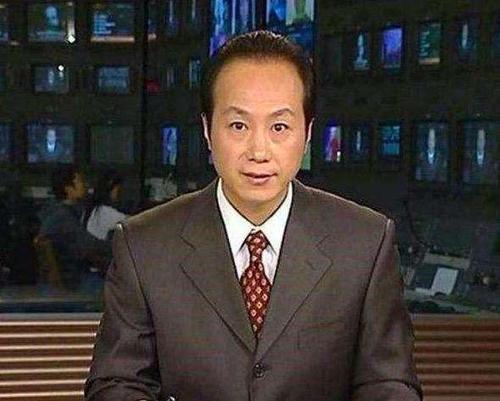 除了赵忠祥近年多位主播病逝 癌症心脏病是元凶