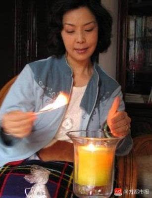 除了赵忠祥近年多位主播病逝 癌症心脏病是元凶