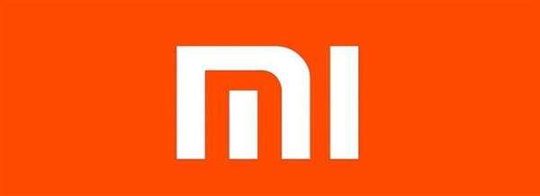 不止于MIX Alpha 小米全新折叠屏专利进一步曝光
