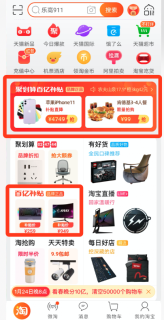 cdc9-inhcycc6045274